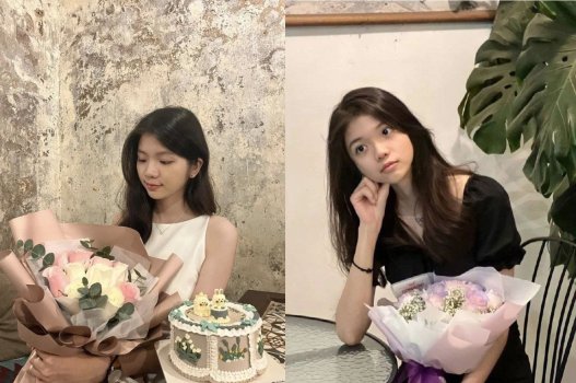 NY có con cu khủng em gái chỉ thích nhún